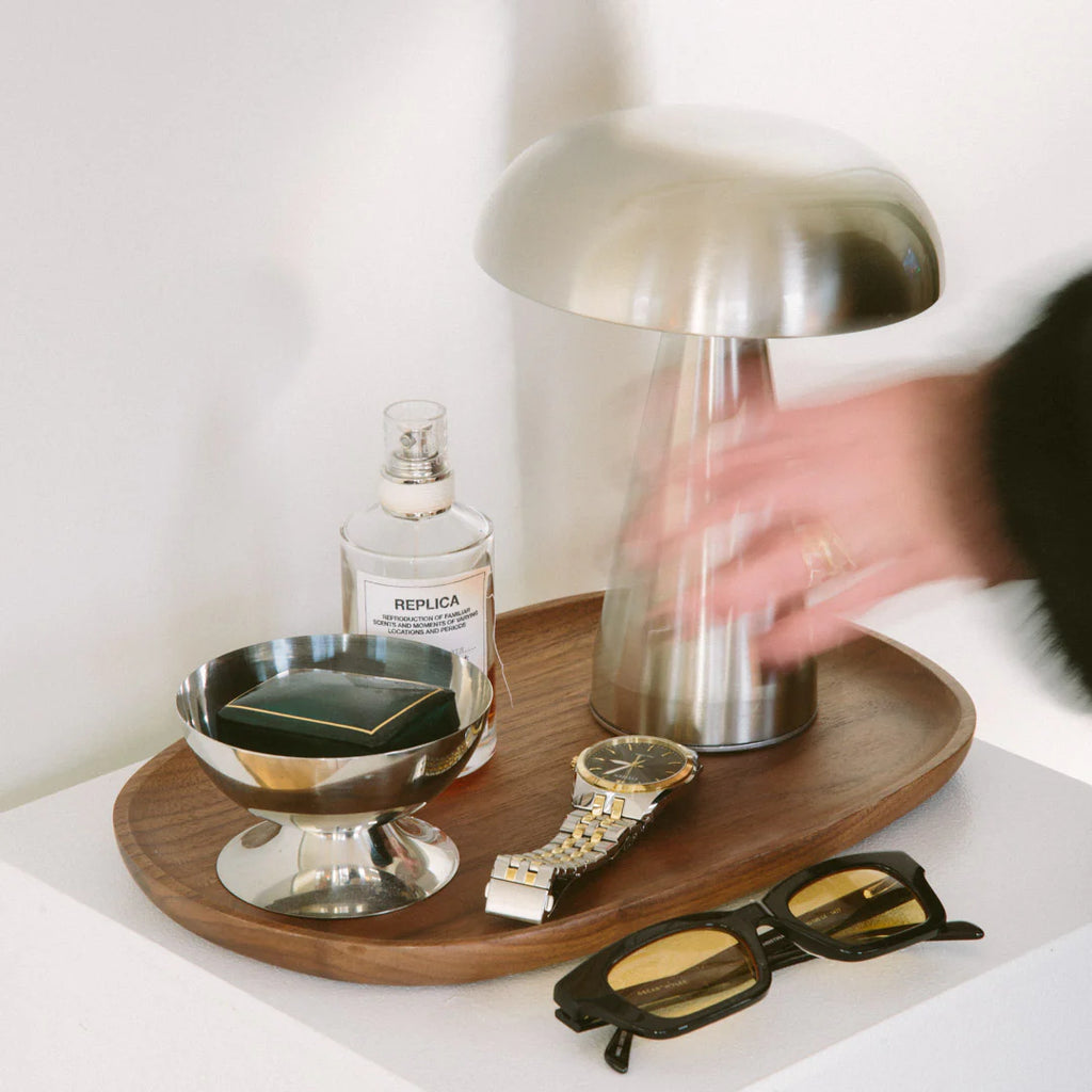 Polaroid Digital Hybrid Noise Cancelling Bluetooth Headphone