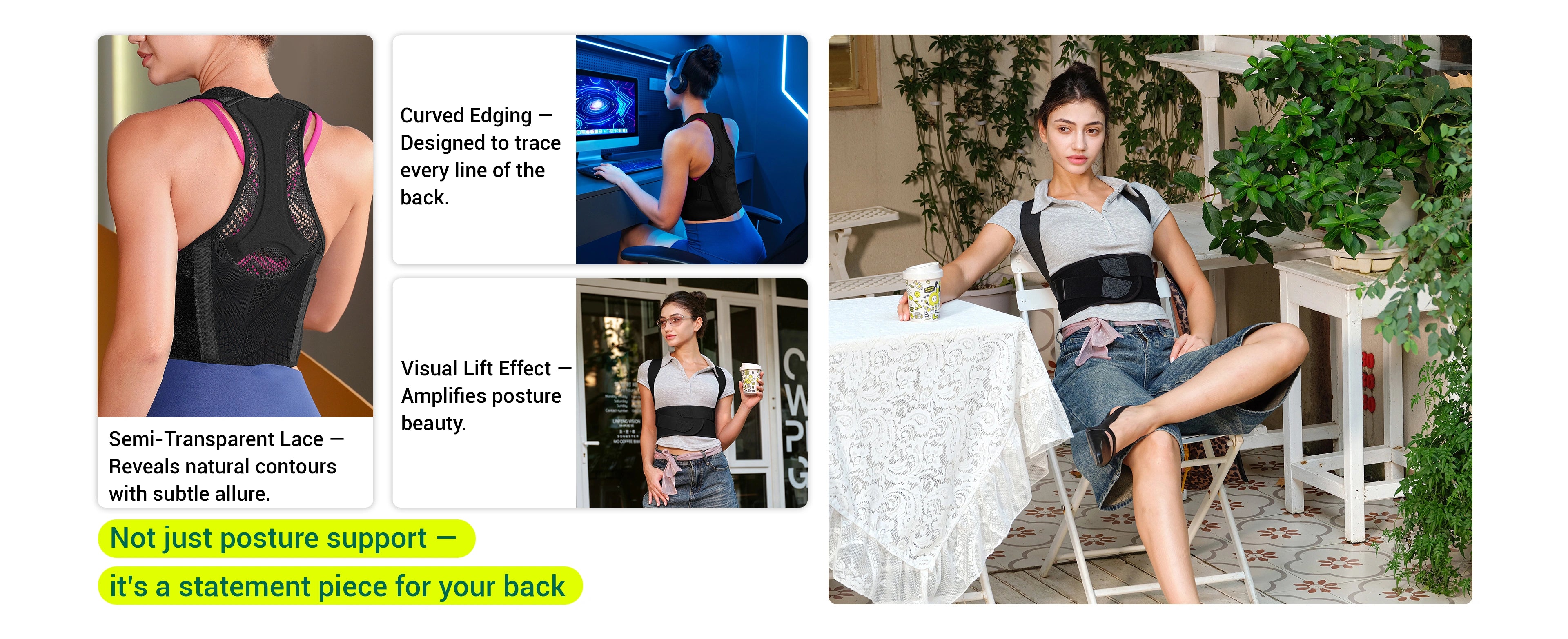 Polaroid Digital Hybrid Noise Cancelling Bluetooth Headphone