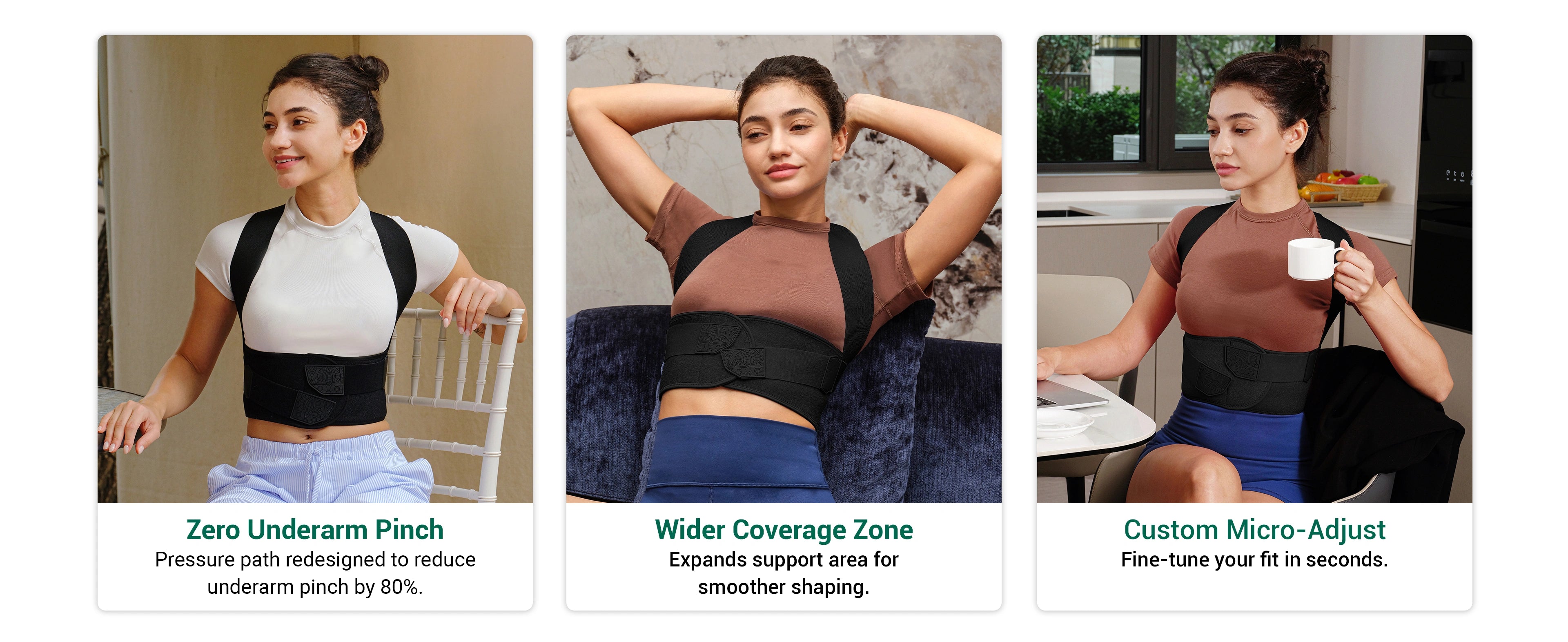 Polaroid Digital Hybrid Noise Cancelling Bluetooth Headphone