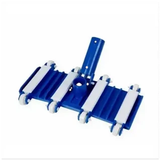 8 Wheel Sweeper 350mm