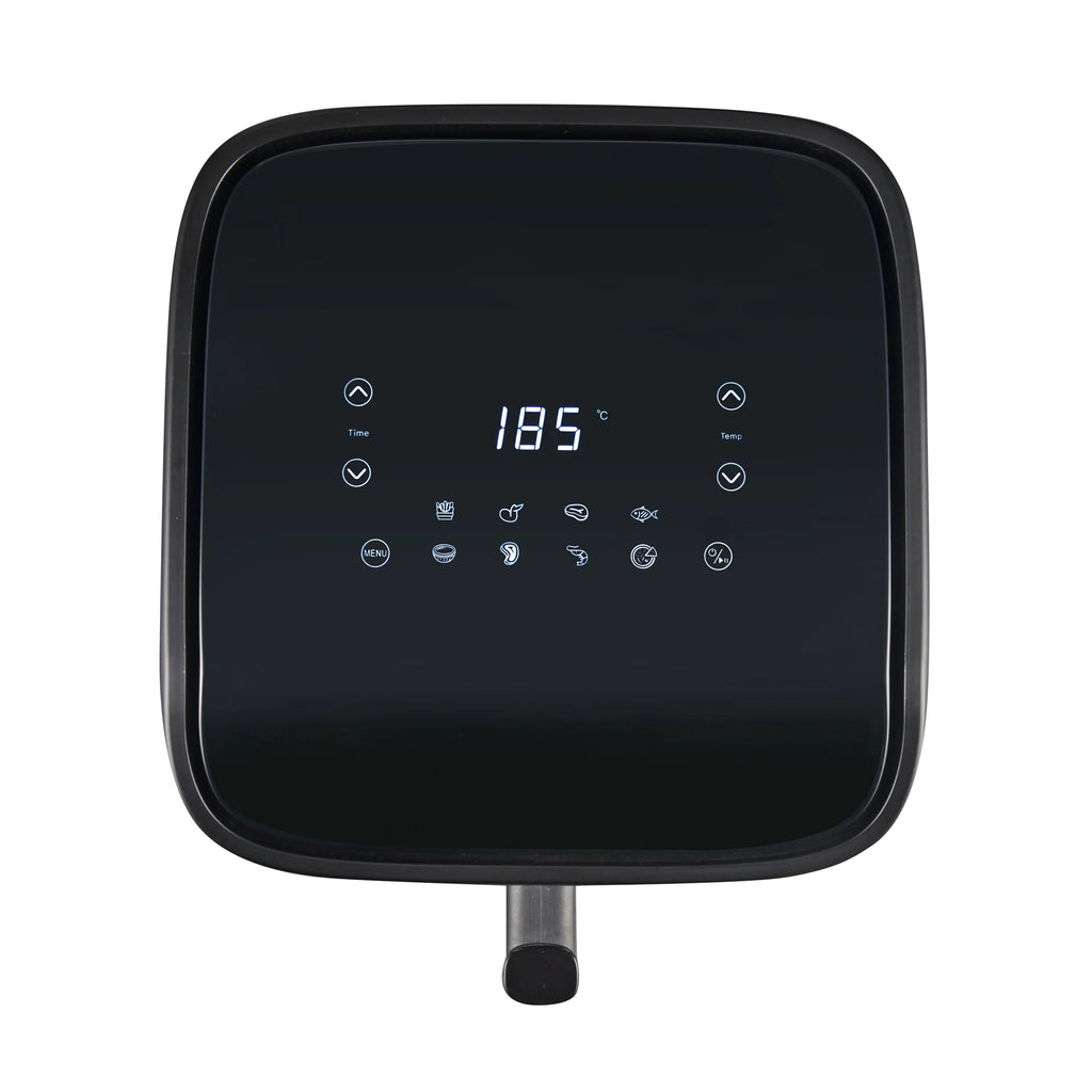 Blaupunkt 8L Digital Air Fryer