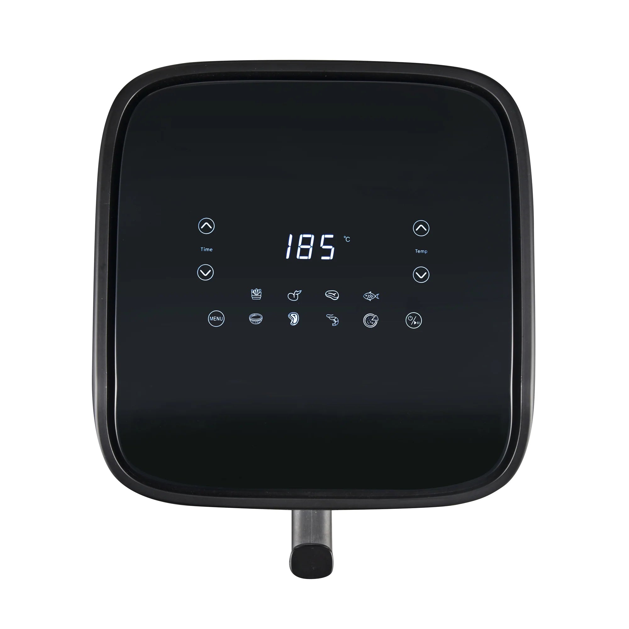 Blaupunkt 8L Digital Air Fryer