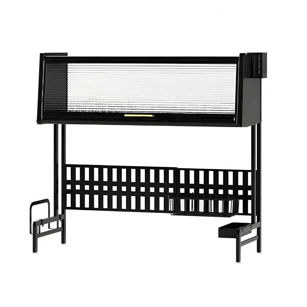 Homemax Adjustable Drying Rack