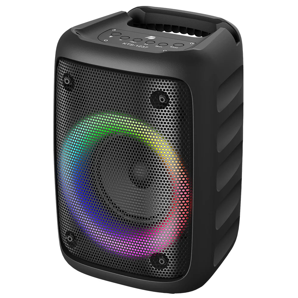 Polaroid Mini Bluetooth Speaker
