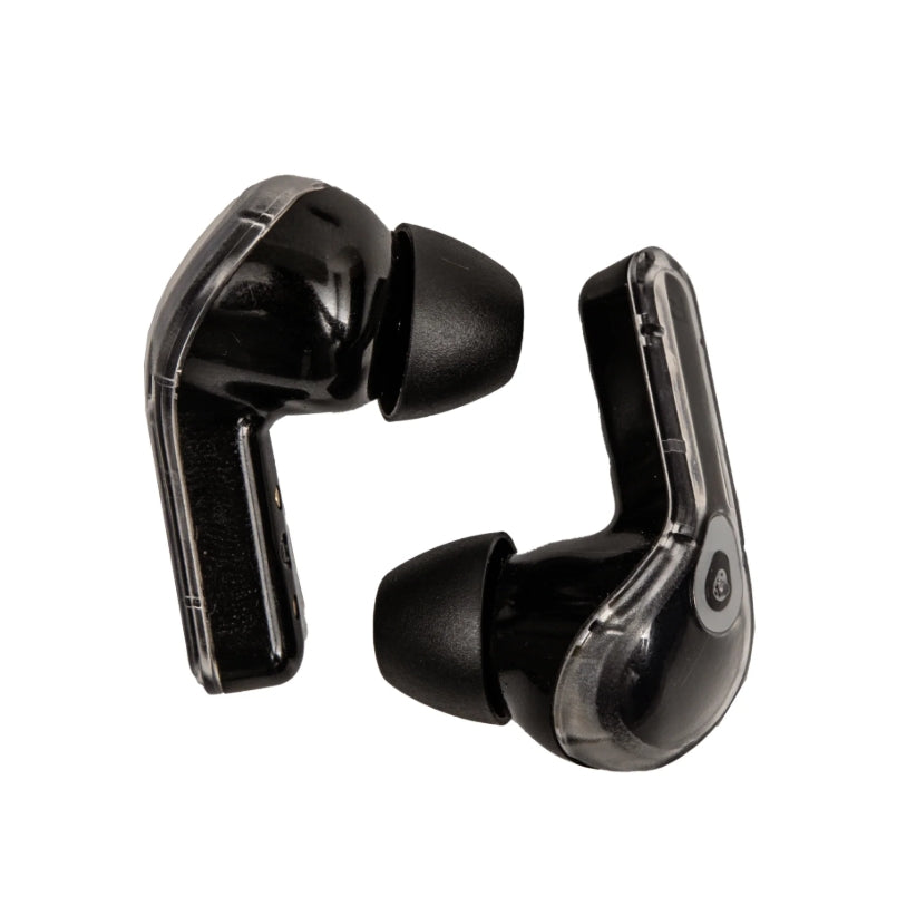 Blaupunkt TWS LED Earpods