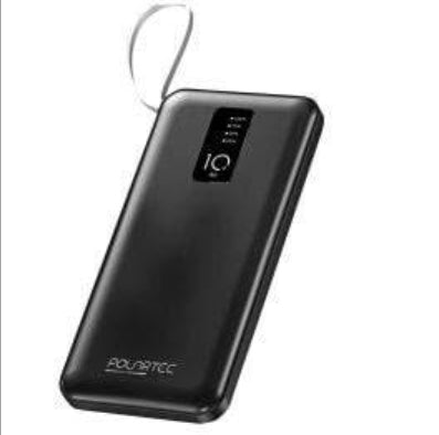 Polartec 10000 mAh Power Bank