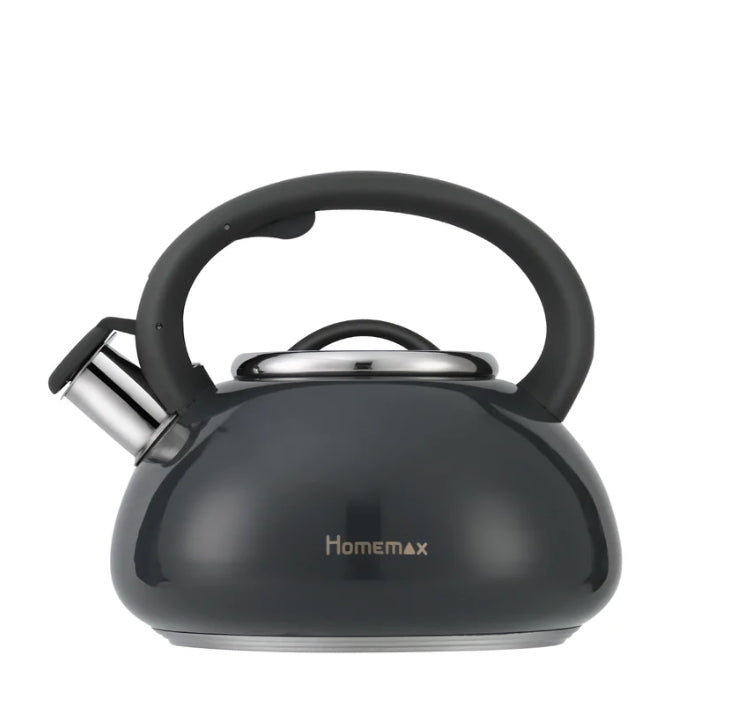 Homemax Stovetop Kettle