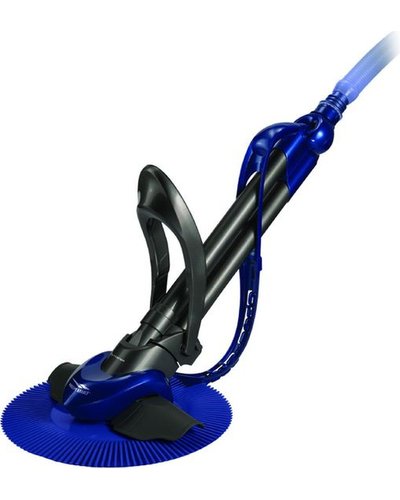 Kreepy Krauly Pro Pool Cleaner